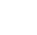 Official Equal Housing Opportunity logo